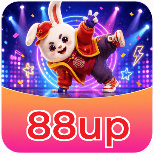 Requisitos do APK da 88up para Android