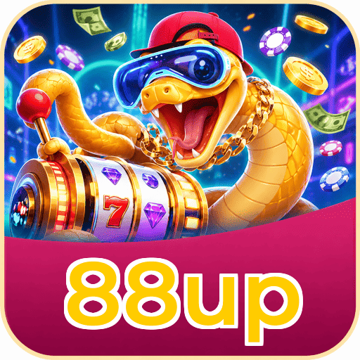 88up
