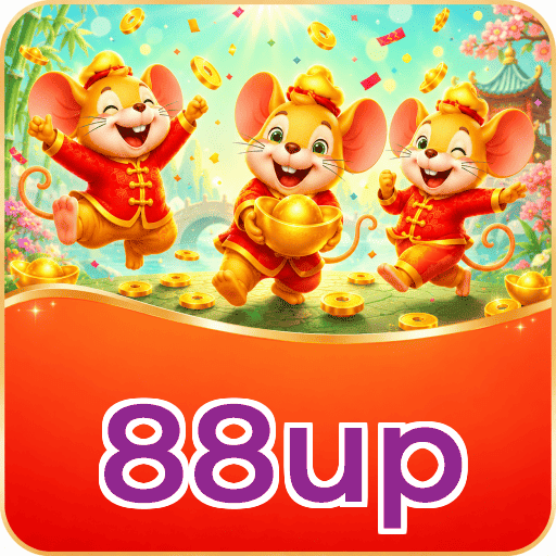 88up