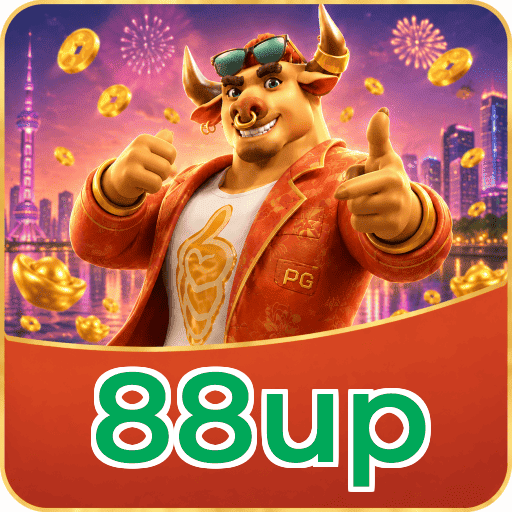88up