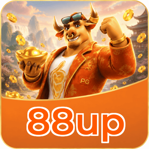 88up