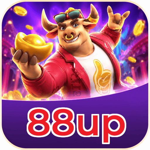 Requisitos do APK da 88up para Android