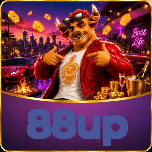 88up - Tempos de saque PIX verificados e estatísticas de pagamento