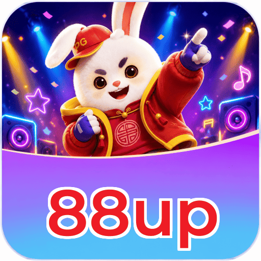 88up