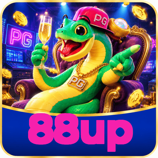 Requisitos do APK da 88up para Android