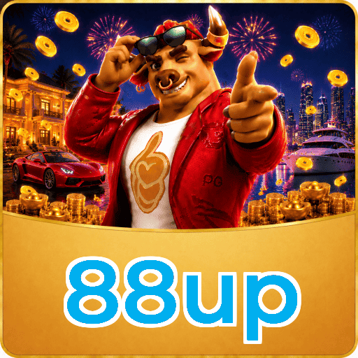 88up