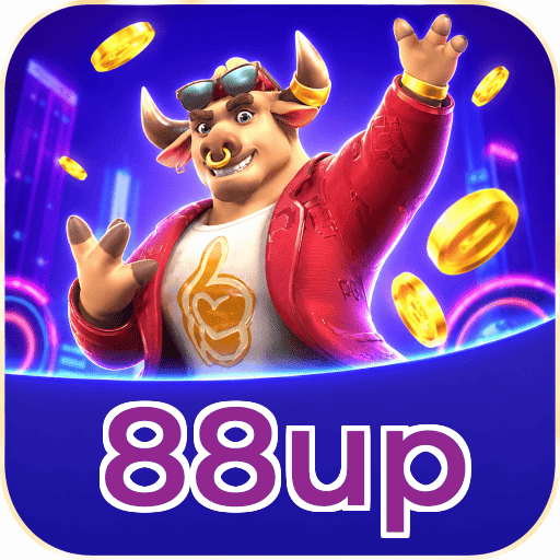Comparação APP mobile vs versão web da 88up