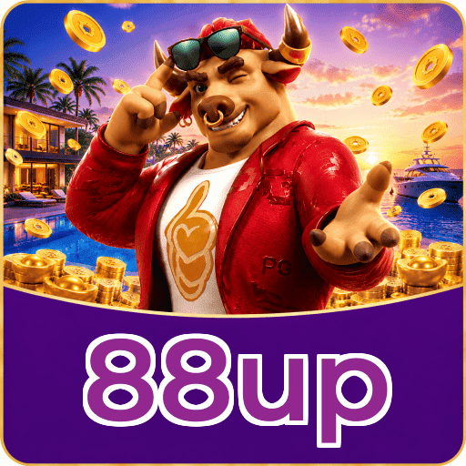 88up