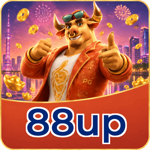 88up