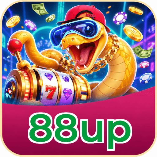 88up