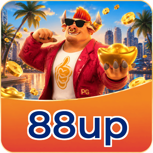 88up