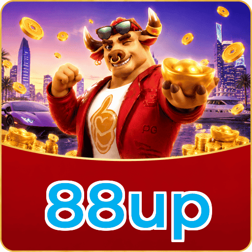 Requisitos do APK da 88up para Android