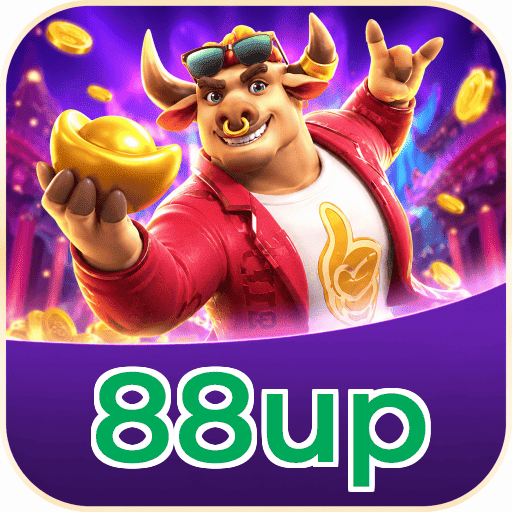 88up