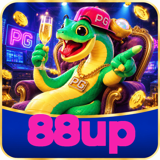 Requisitos do APK da 88up para Android