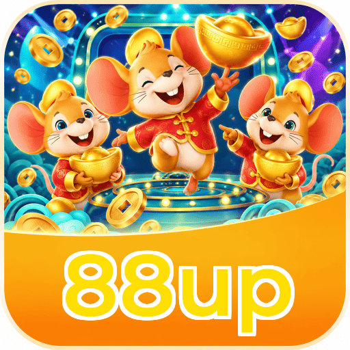 88up
